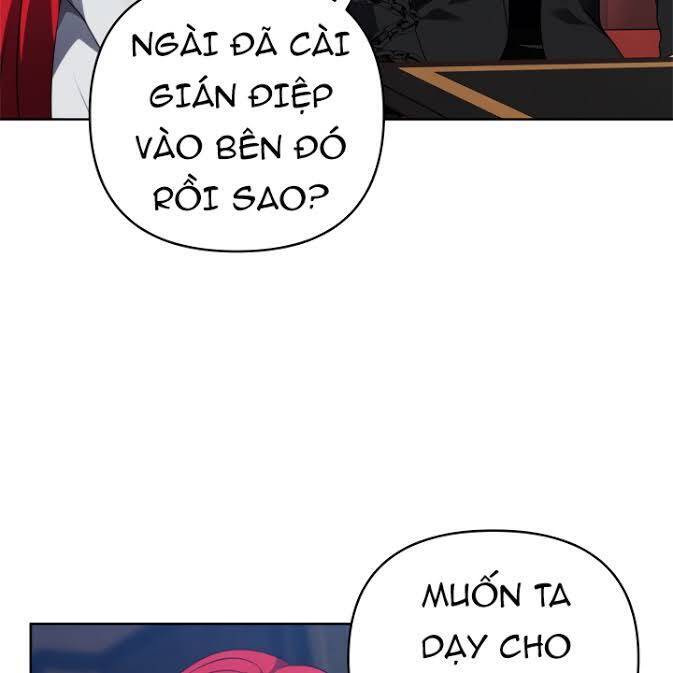 Vua Thăng Cấp Chap 81 - Next Chap 82