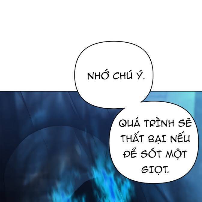 Vua Thăng Cấp Chap 81 - Next Chap 82