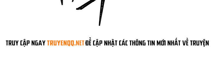 Vua Thăng Cấp Chap 81 - Next Chap 82