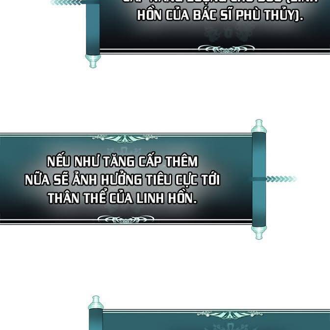 Vua Thăng Cấp Chap 81 - Next Chap 82