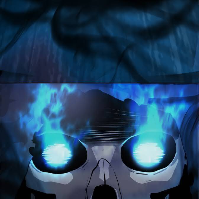 Vua Thăng Cấp Chap 81 - Next Chap 82