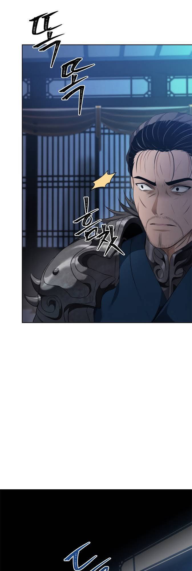 Vua Thăng Cấp Chap 81 - Next Chap 82