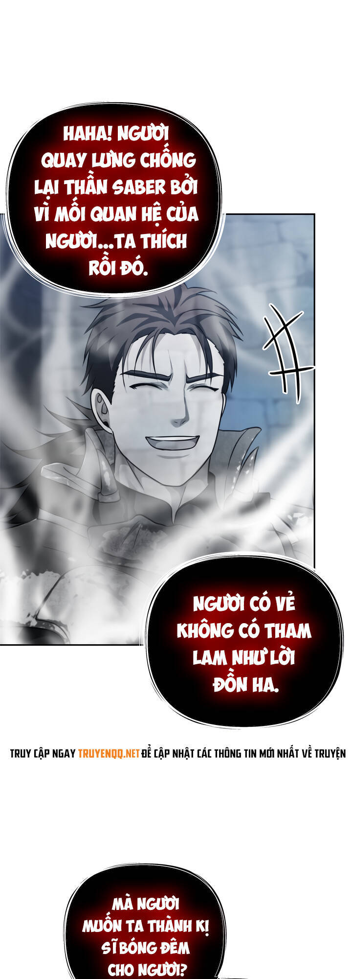 Vua Thăng Cấp Chap 82 - Next Chap 83
