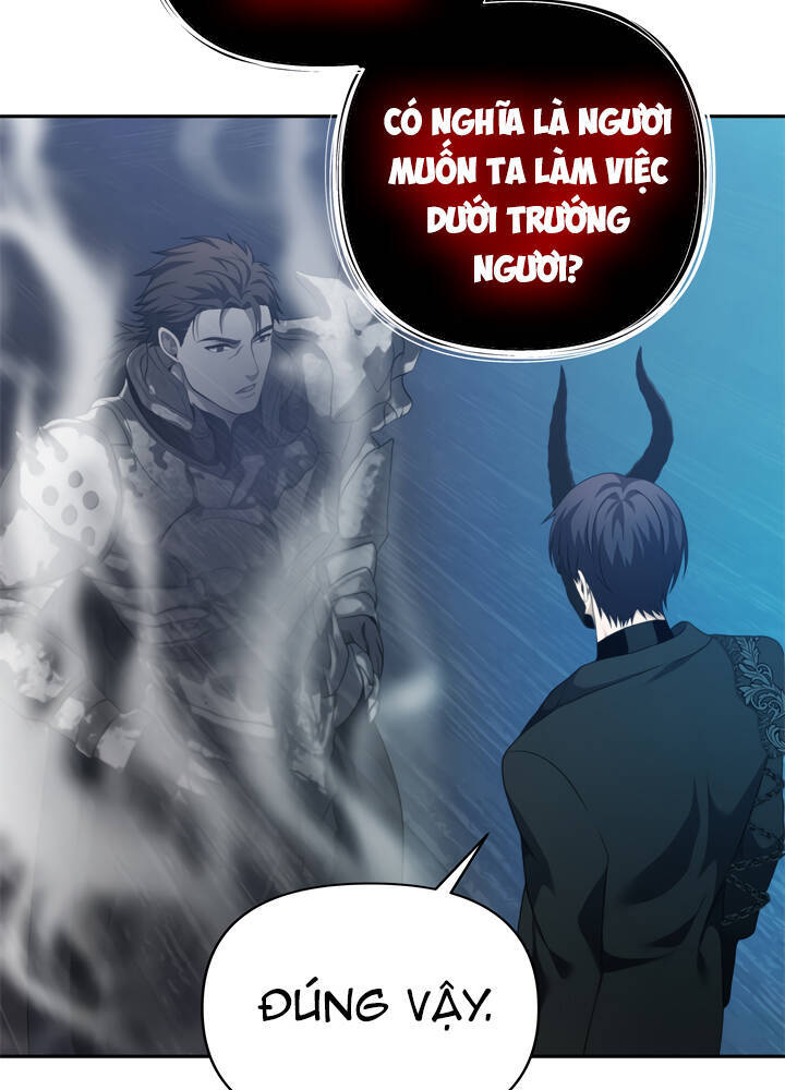 Vua Thăng Cấp Chap 82 - Next Chap 83