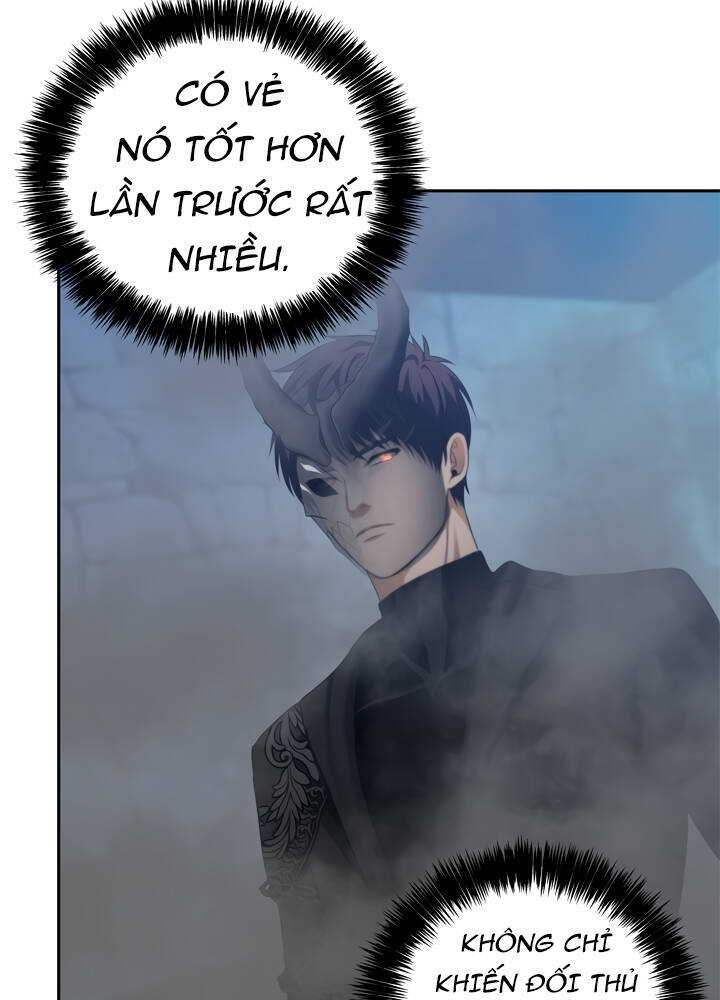 Vua Thăng Cấp Chap 82 - Next Chap 83