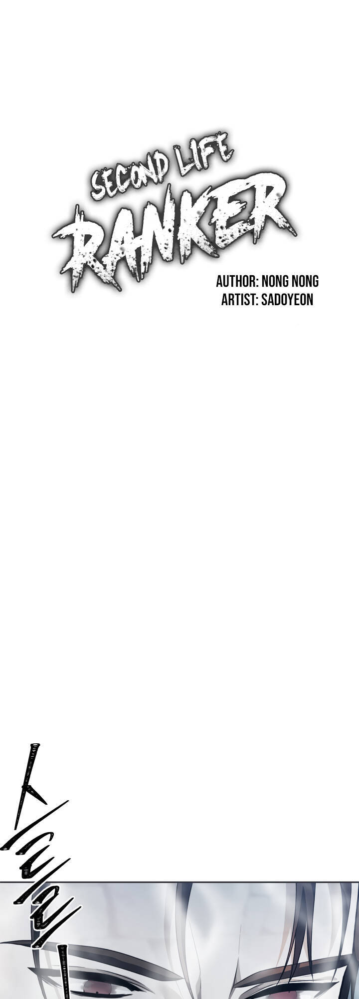 Vua Thăng Cấp Chap 82 - Next Chap 83