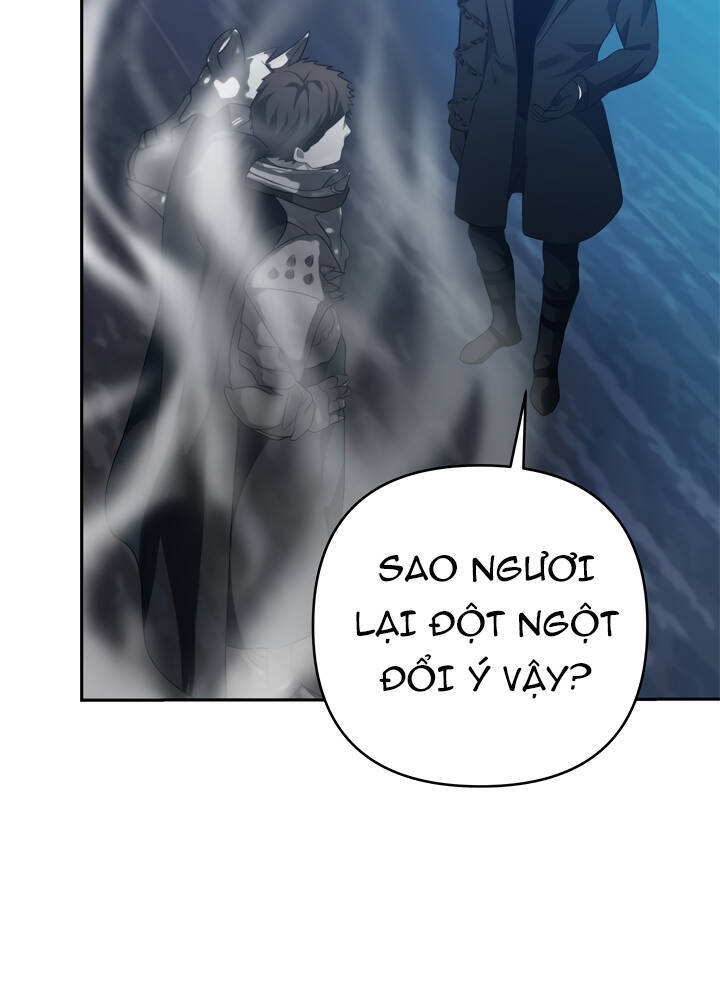 Vua Thăng Cấp Chap 82 - Next Chap 83