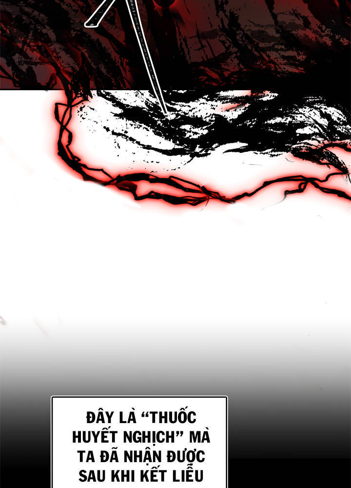 Vua Thăng Cấp Chap 83 - Next Chap 84