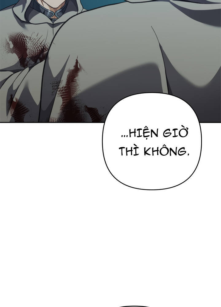 Vua Thăng Cấp Chap 83 - Next Chap 84