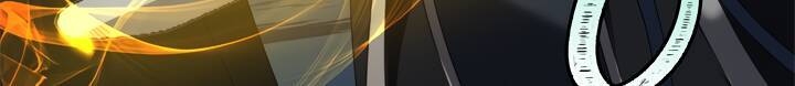 Vua Thăng Cấp Chap 83 - Next Chap 84