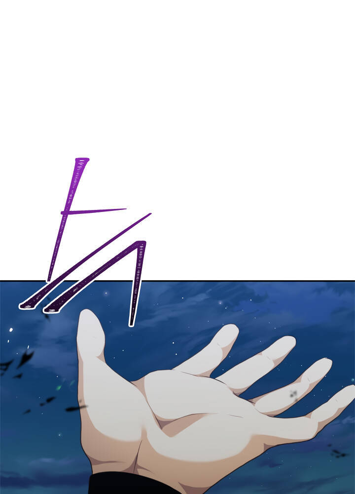 Vua Thăng Cấp Chap 83 - Next Chap 84