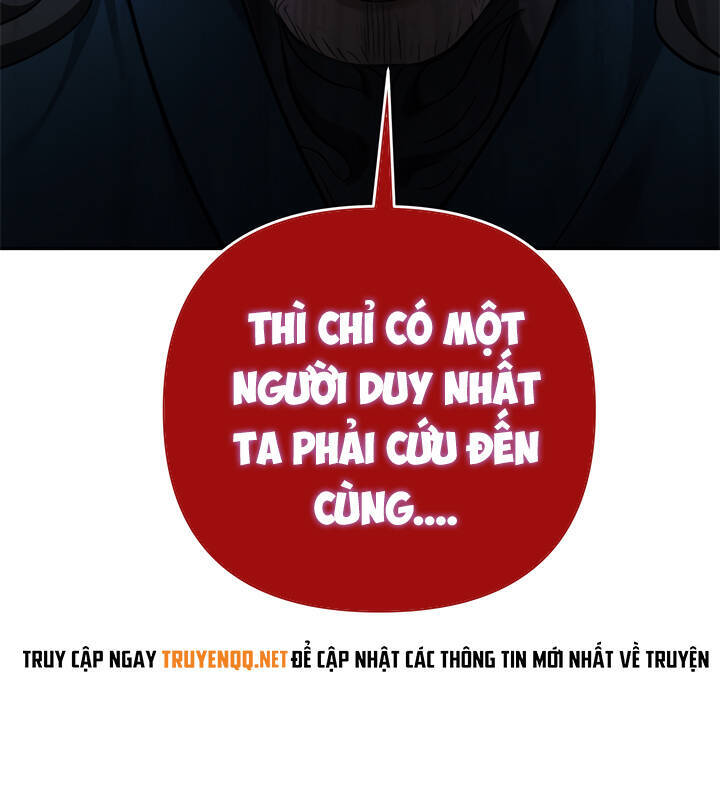 Vua Thăng Cấp Chap 83 - Next Chap 84