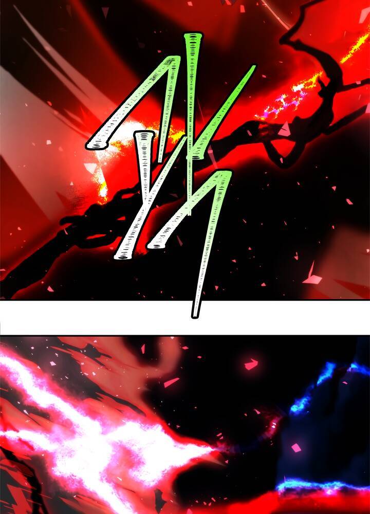 Vua Thăng Cấp Chap 84 - Next Chap 85