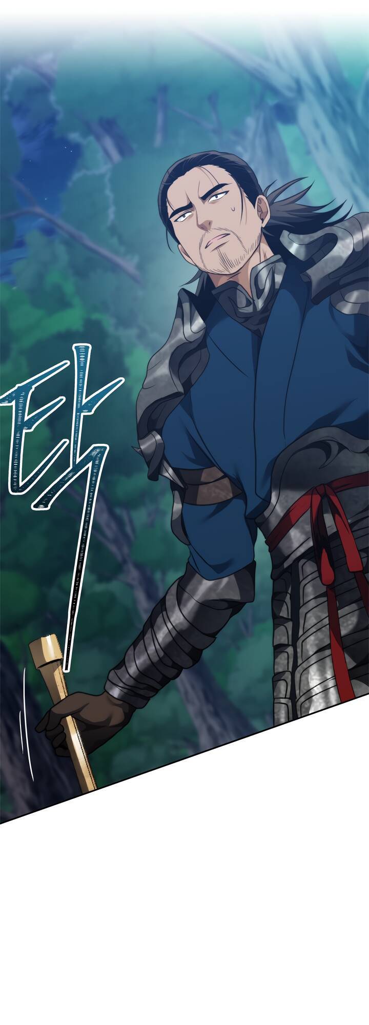 Vua Thăng Cấp Chap 84 - Next Chap 85