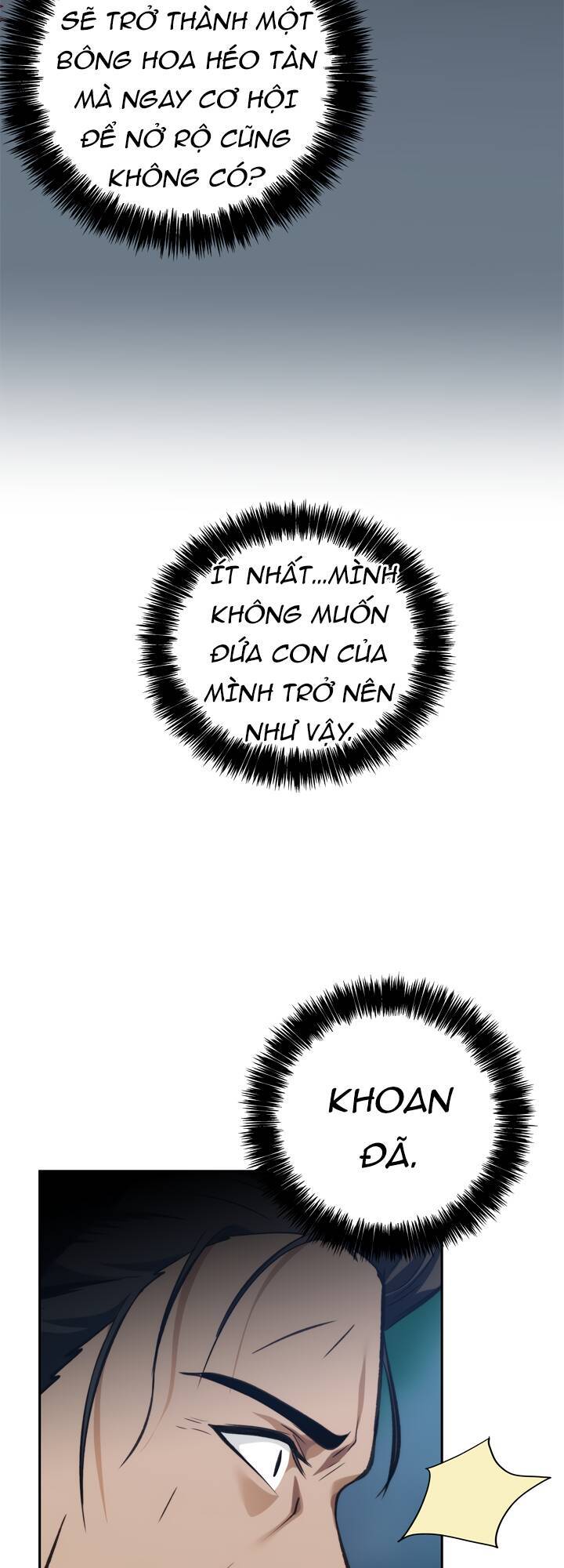 Vua Thăng Cấp Chap 84 - Next Chap 85