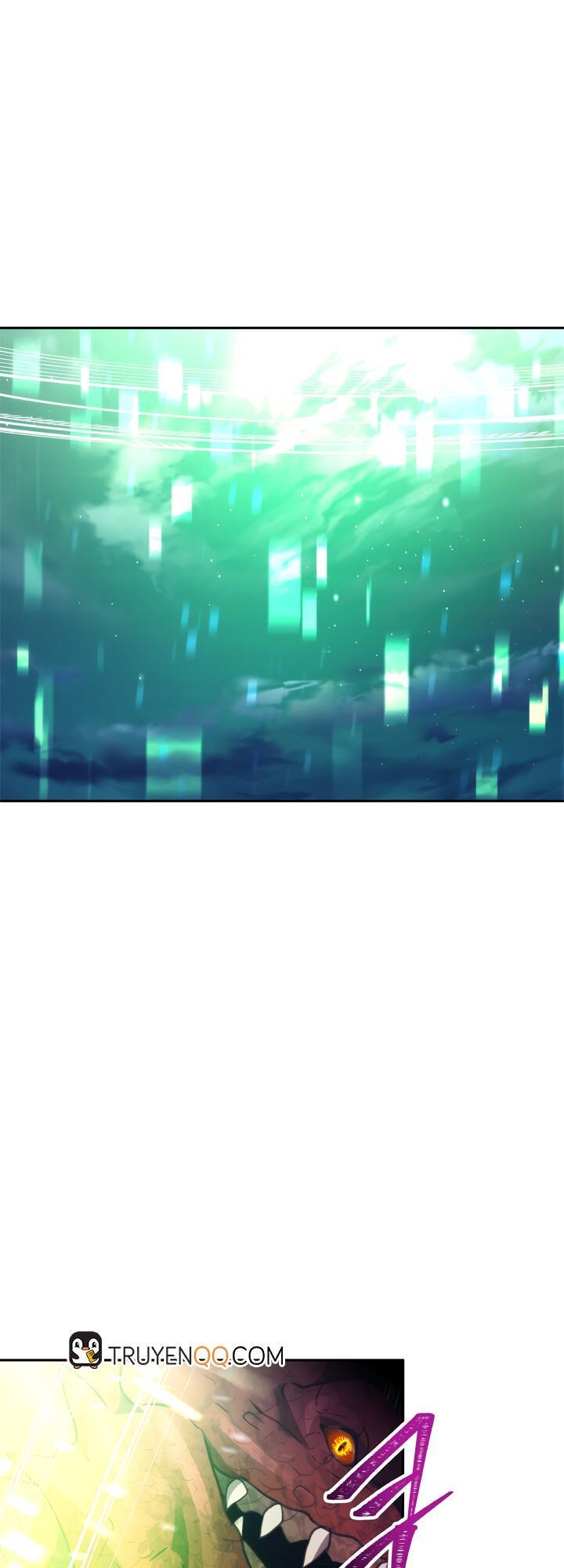 Vua Thăng Cấp Chap 84 - Next Chap 85