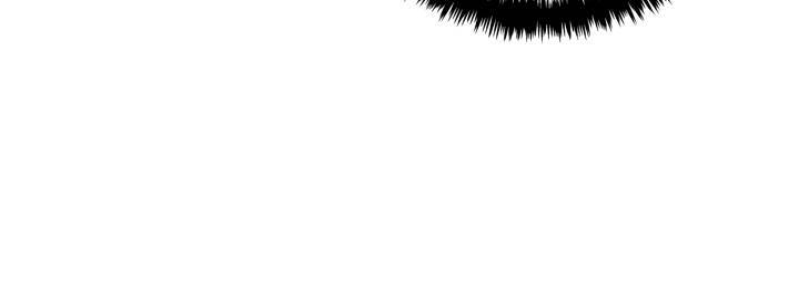 Vua Thăng Cấp Chap 86 - Next Chap 87
