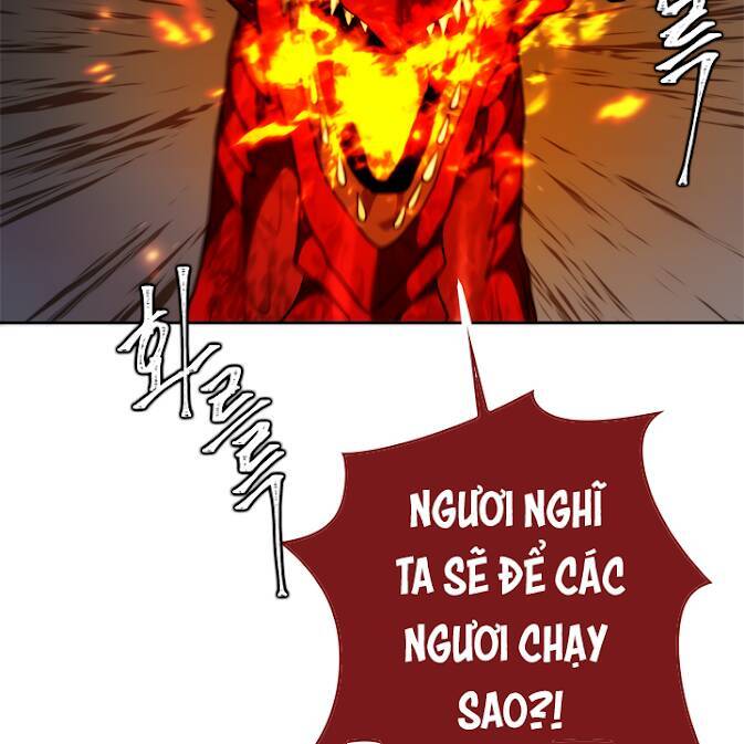 Vua Thăng Cấp Chap 90 - Next Chap 91