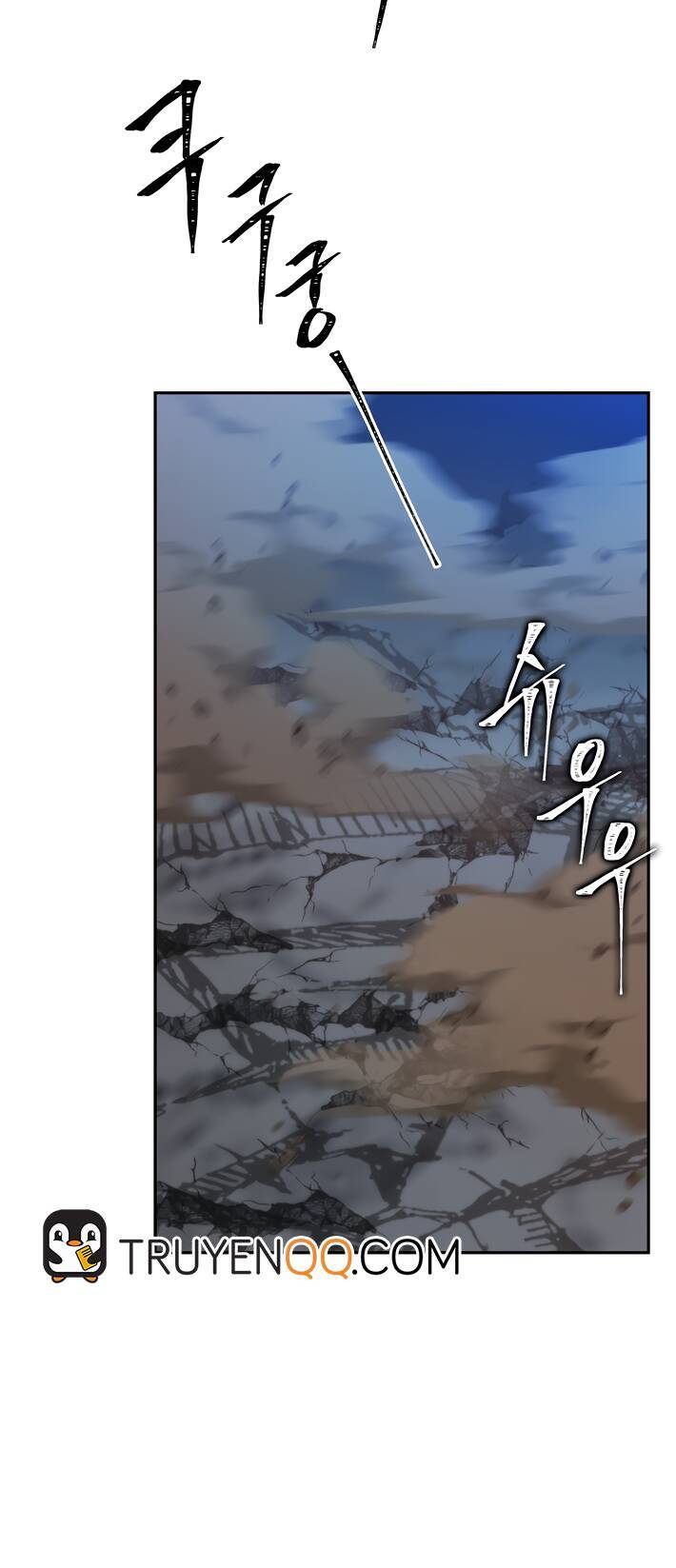 Vua Thăng Cấp Chap 90 - Next Chap 91