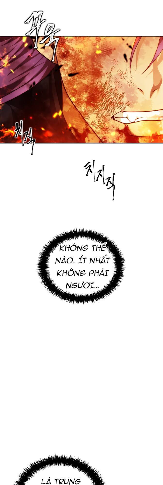Vua Thăng Cấp Chap 90 - Next Chap 91