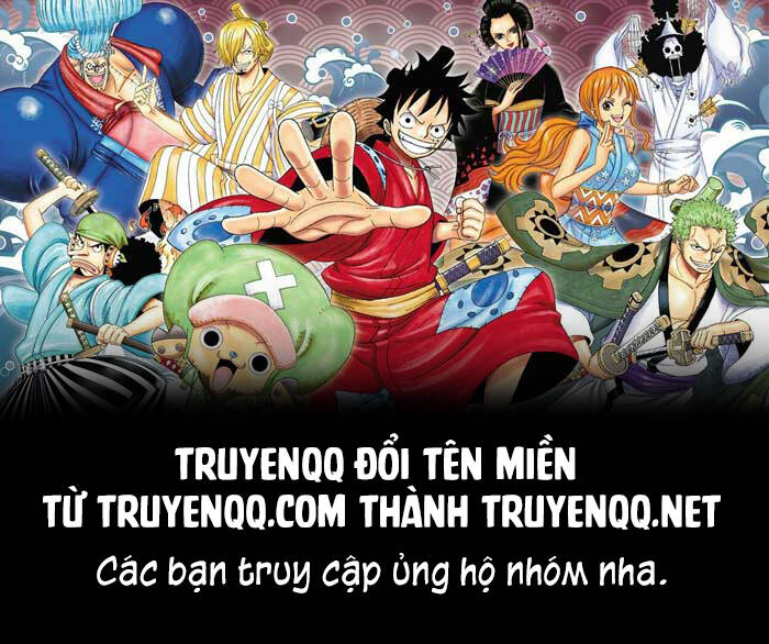 Vua Thăng Cấp Chap 90 - Next Chap 91