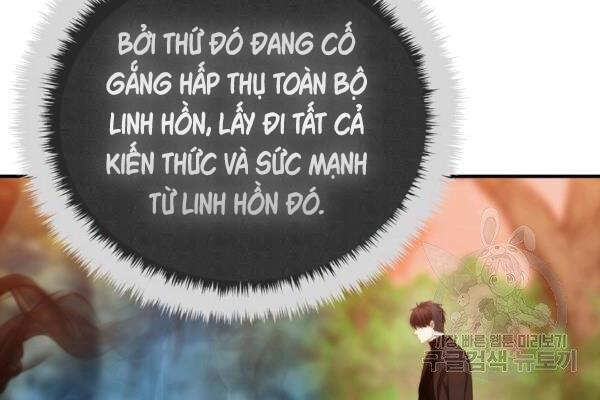 Vua Thăng Cấp Chap 94 - Next Chap 95