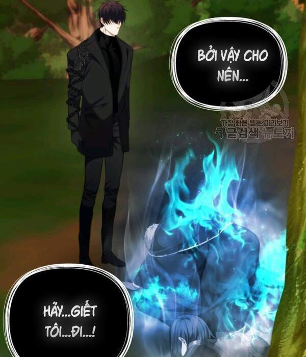 Vua Thăng Cấp Chap 94 - Next Chap 95
