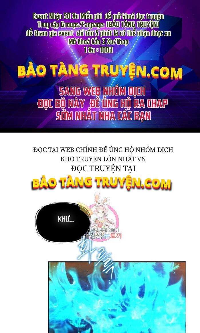 Vua Thăng Cấp Chap 94 - Next Chap 95