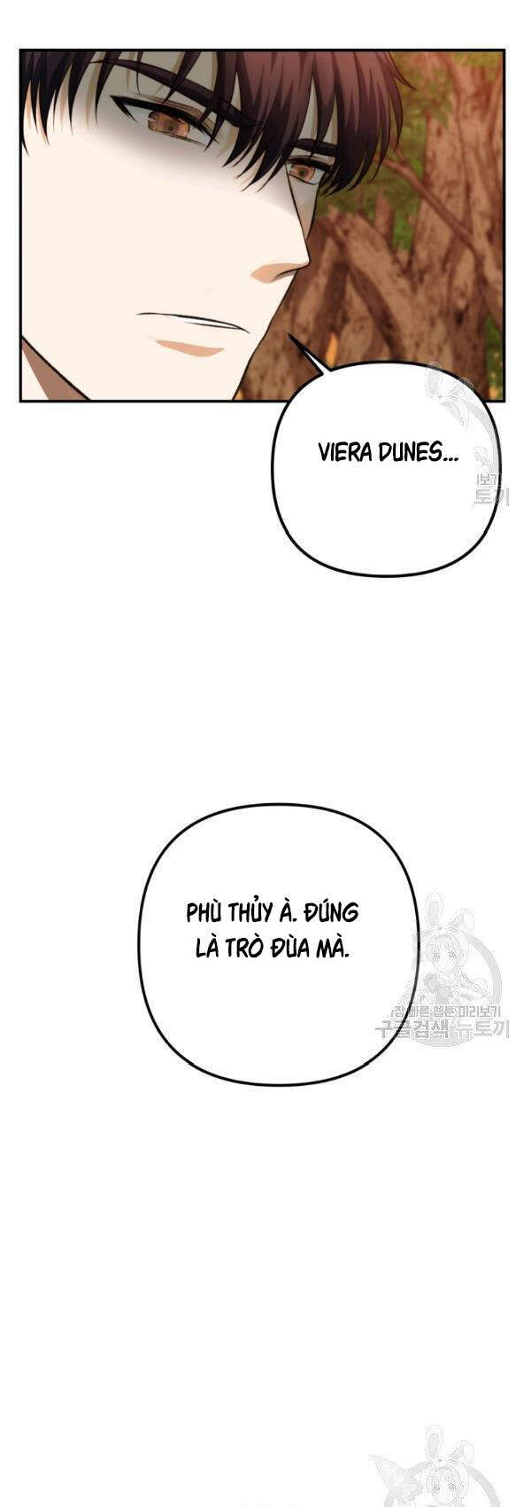 Vua Thăng Cấp Chap 94 - Next Chap 95