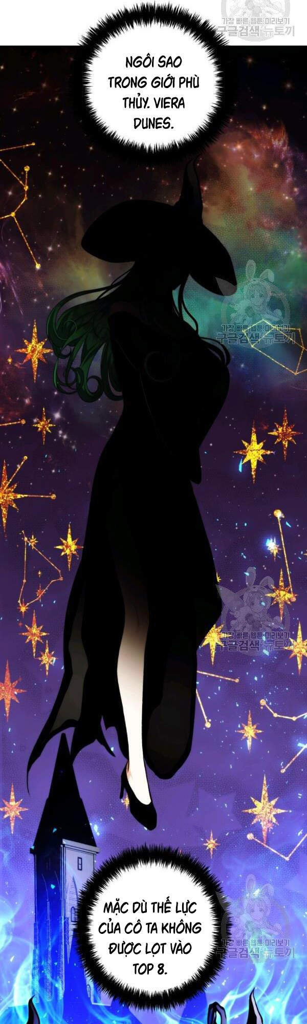 Vua Thăng Cấp Chap 94 - Next Chap 95