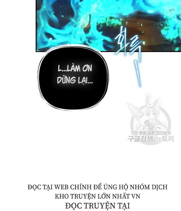 Vua Thăng Cấp Chap 94 - Next Chap 95