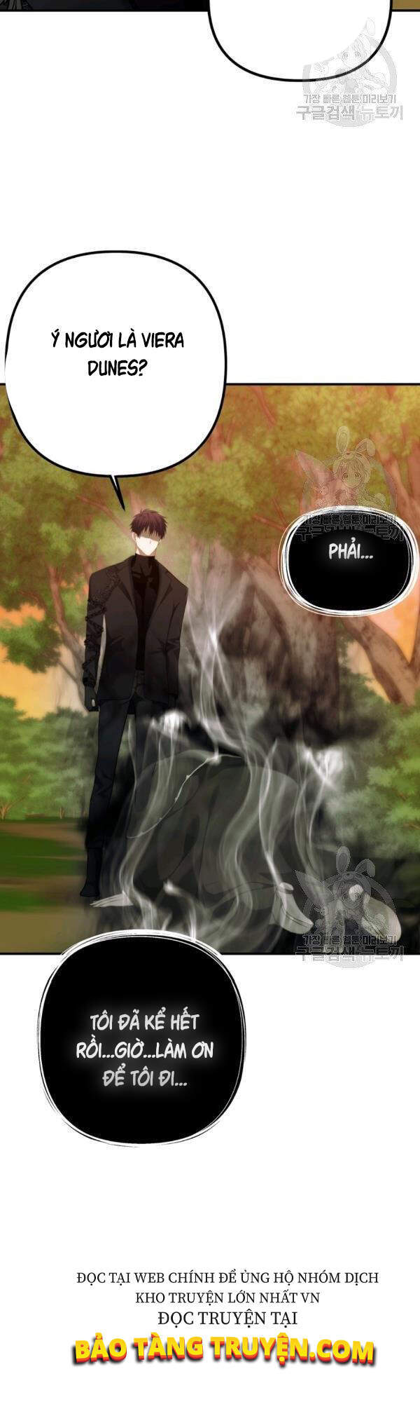 Vua Thăng Cấp Chap 94 - Next Chap 95