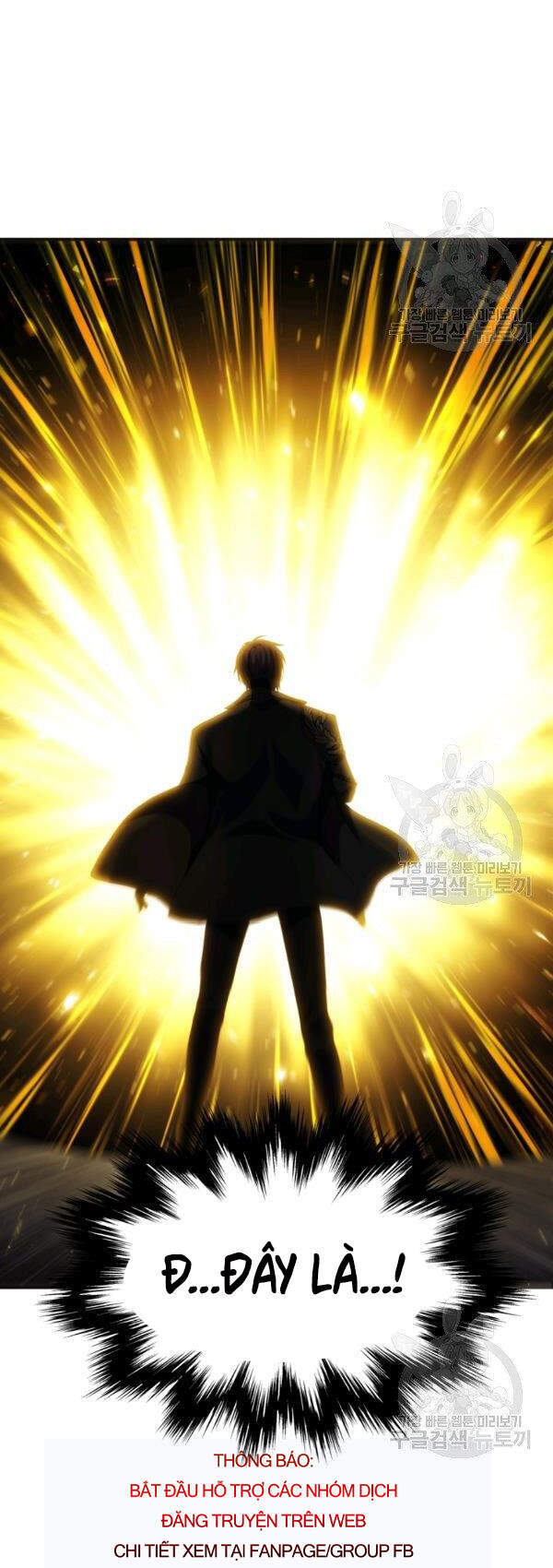 Vua Thăng Cấp Chap 94 - Next Chap 95