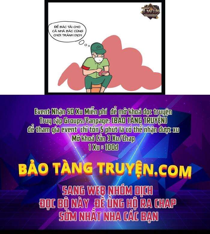 Vua Thăng Cấp Chap 94 - Next Chap 95