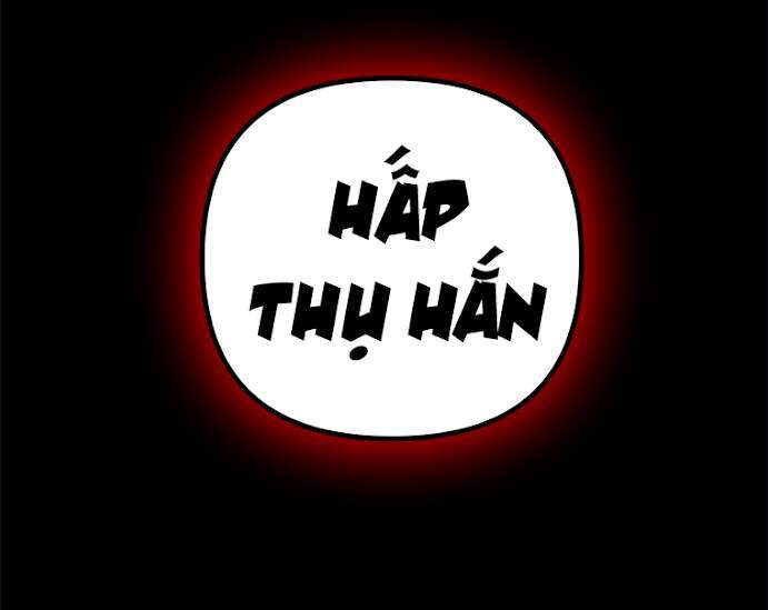 Vua Thăng Cấp Chap 95 - Next Chap 96