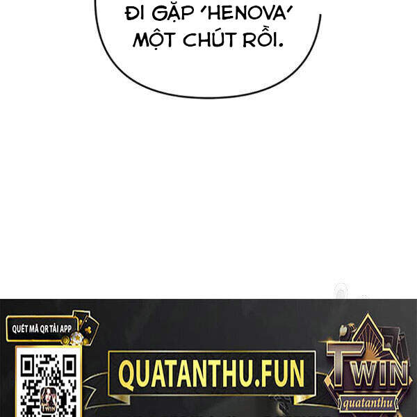 Vua Thăng Cấp Chap 96 - Next Chap 97