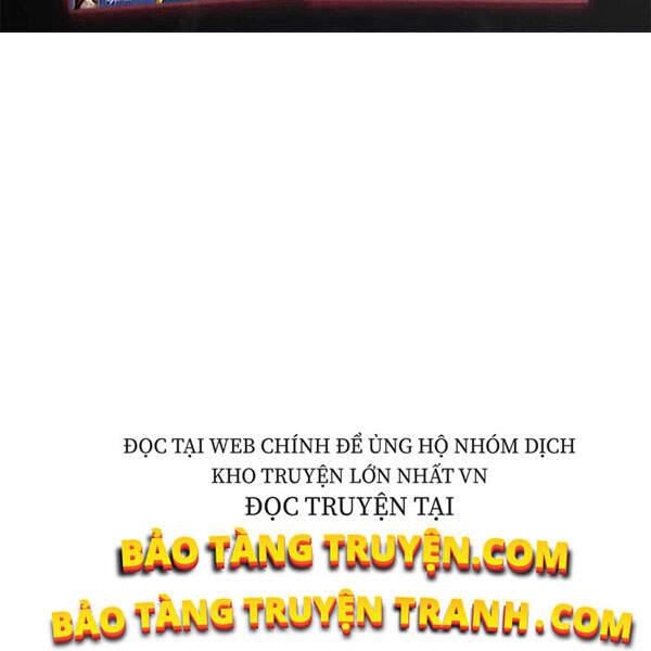 Vua Thăng Cấp Chap 96 - Next Chap 97