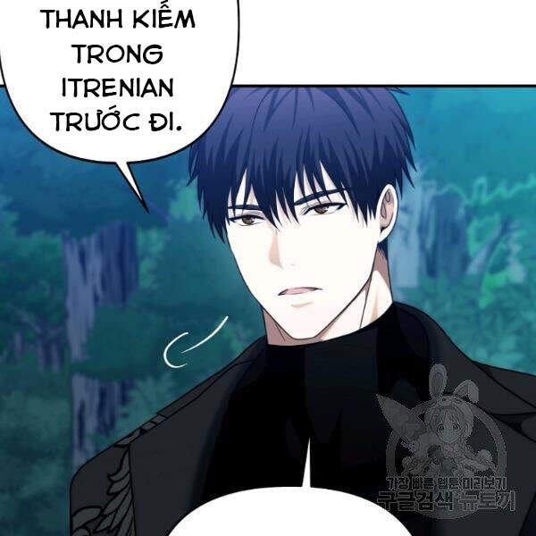 Vua Thăng Cấp Chap 96 - Next Chap 97