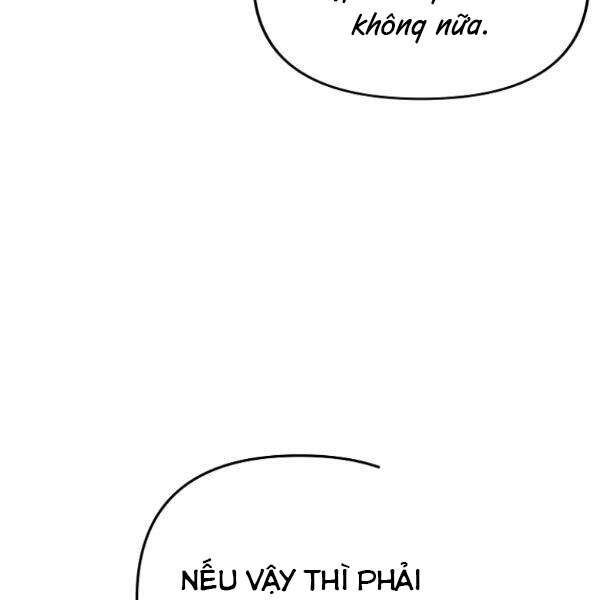 Vua Thăng Cấp Chap 96 - Next Chap 97