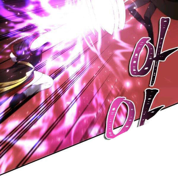 Vua Thăng Cấp Chap 96 - Next Chap 97