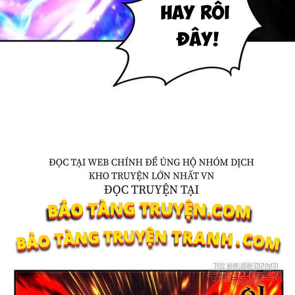 Vua Thăng Cấp Chap 96 - Next Chap 97