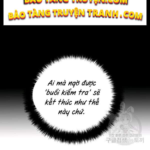 Vua Thăng Cấp Chap 96 - Next Chap 97