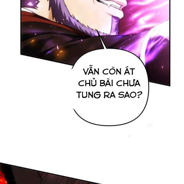 Vua Thăng Cấp Chap 96 - Next Chap 97