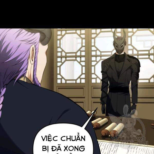 Vua Thăng Cấp Chap 96 - Next Chap 97