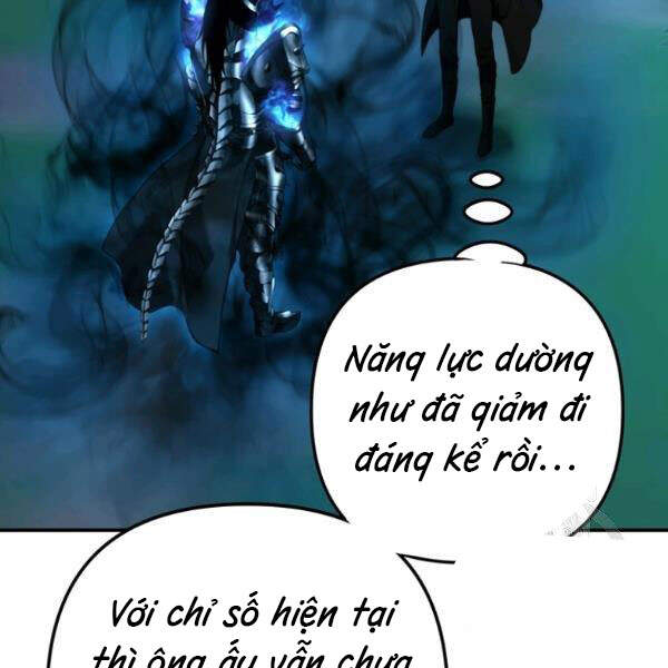 Vua Thăng Cấp Chap 96 - Next Chap 97