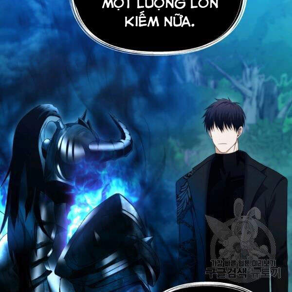 Vua Thăng Cấp Chap 96 - Next Chap 97