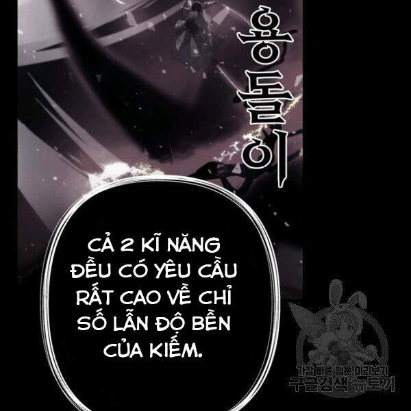 Vua Thăng Cấp Chap 96 - Next Chap 97