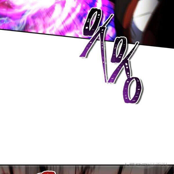 Vua Thăng Cấp Chap 96 - Next Chap 97