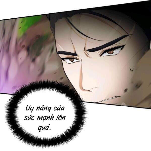 Vua Thăng Cấp Chap 96 - Next Chap 97