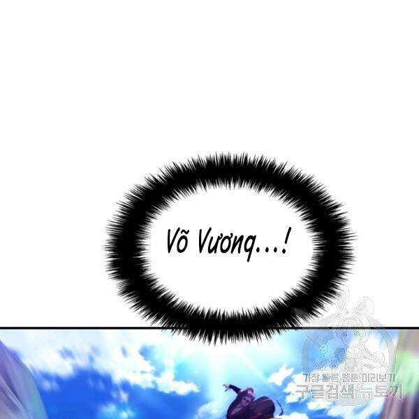 Vua Thăng Cấp Chap 96 - Next Chap 97